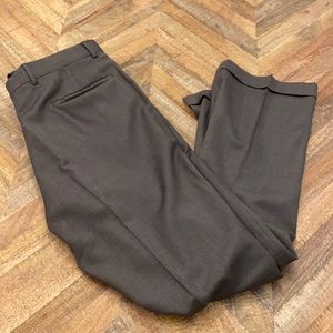 Jos a Bank men’s dress pants